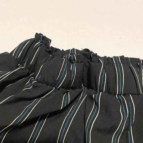 Japna Paperbag Ankle Pant Womens Size XL - Picture 11 of 15